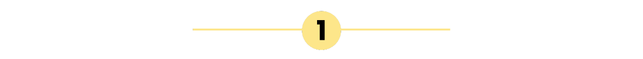 1-4
