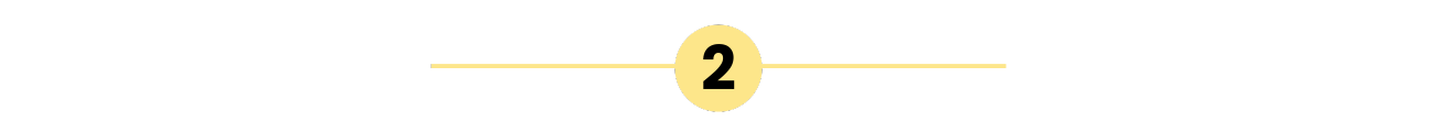 3-4