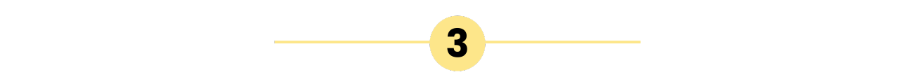 4-4