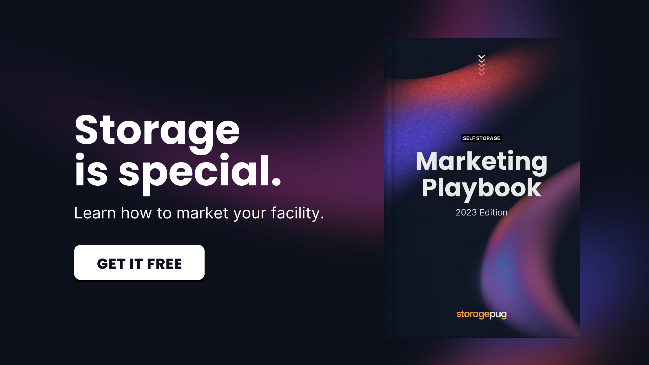 Download Marketing Playbook