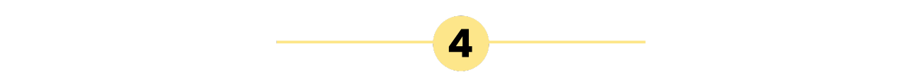 5-Apr-07-2023-04-35-15-5666-PM