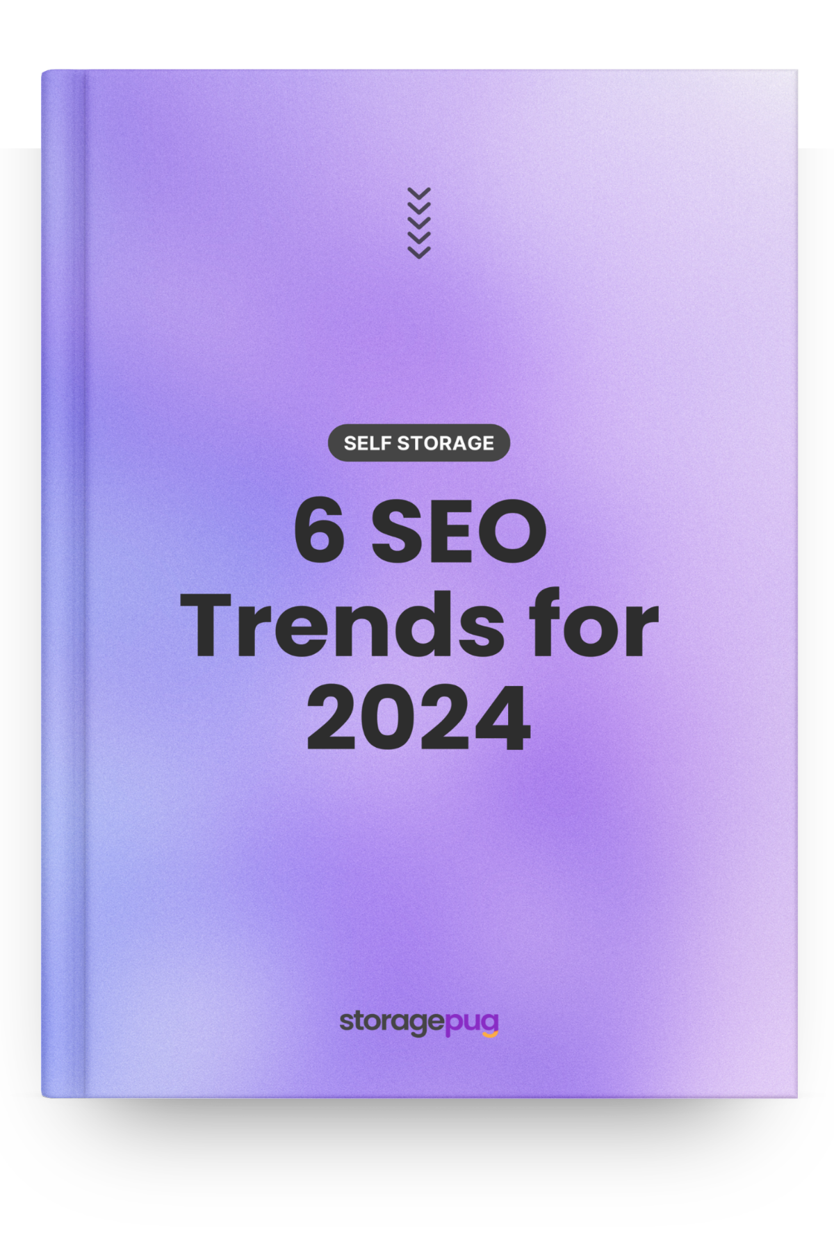 6 SEO Trends for 2024 Guide