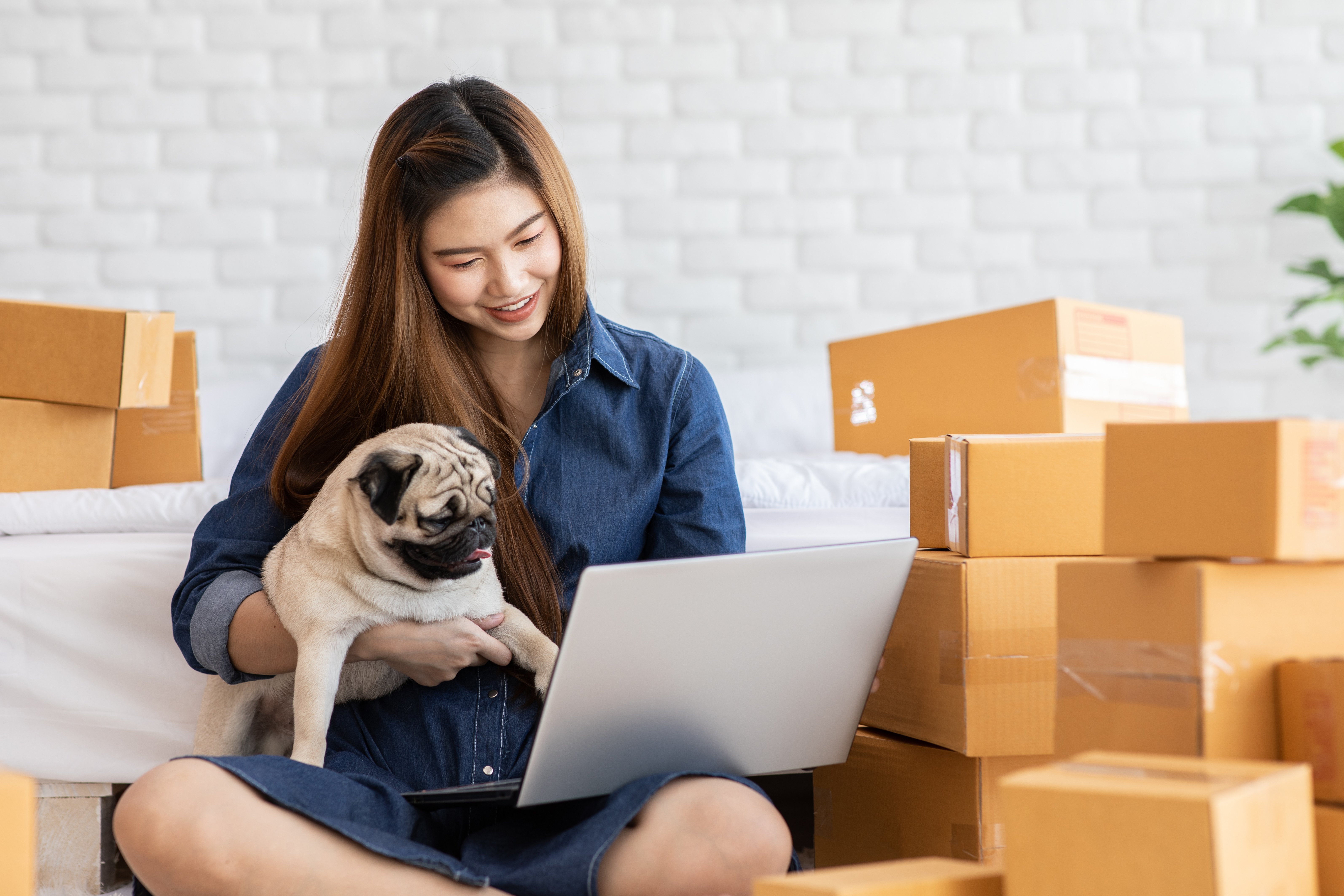 storagepug-helping-with-portable-storage-rental