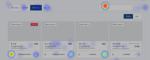 Heatmaps Smartlook Cropped