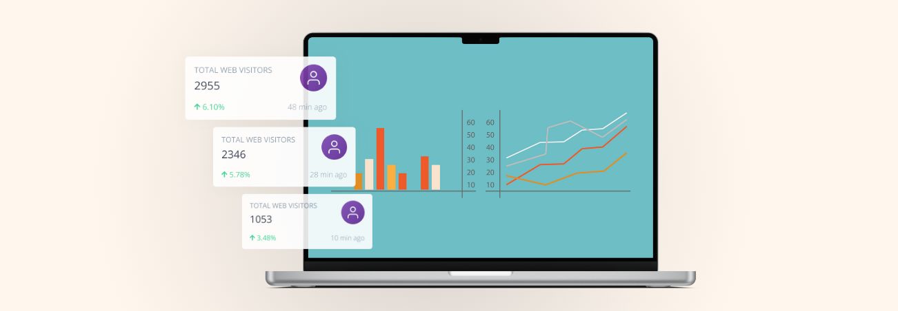Blog Assets Slim 2023