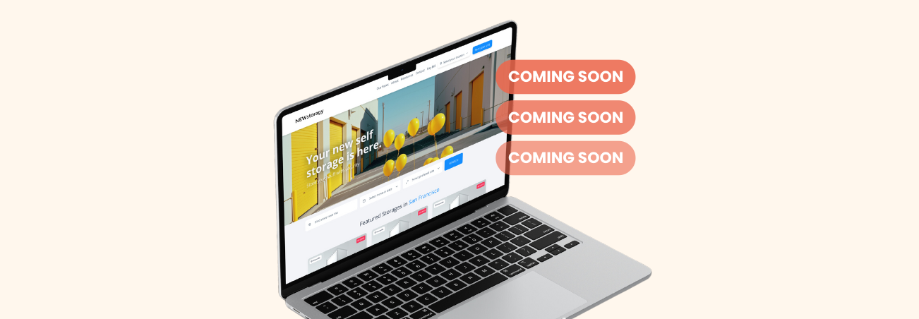 Blog Assets Slim 20232-1