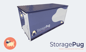 10 Benefits of Investing in Portable Storage@5x