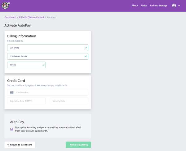 Sign_Up_for_Autopay-2