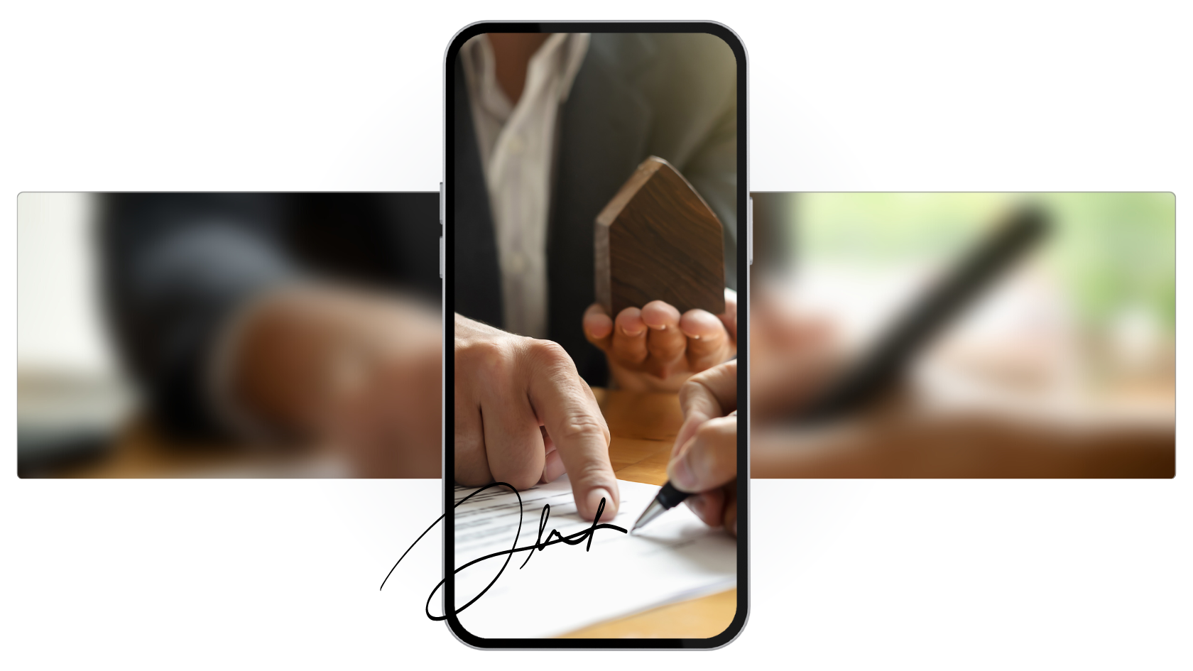 Should You Hire a Self Storage Property Management Company?