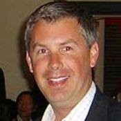 barry-raber