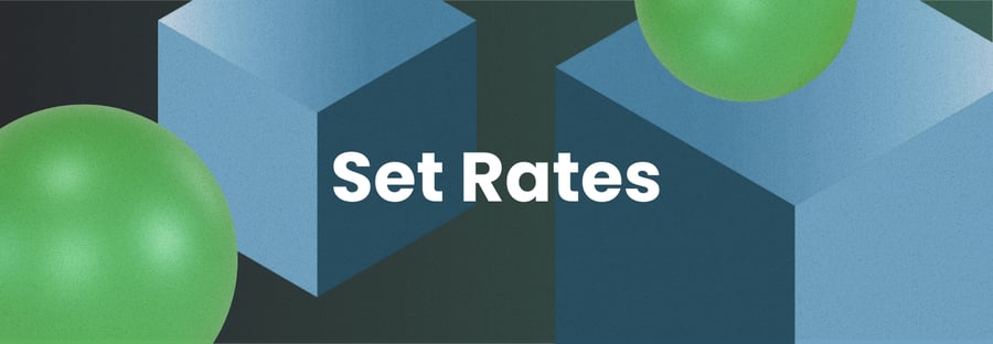 Comprehensive Guide to Self Storage AIc (5)