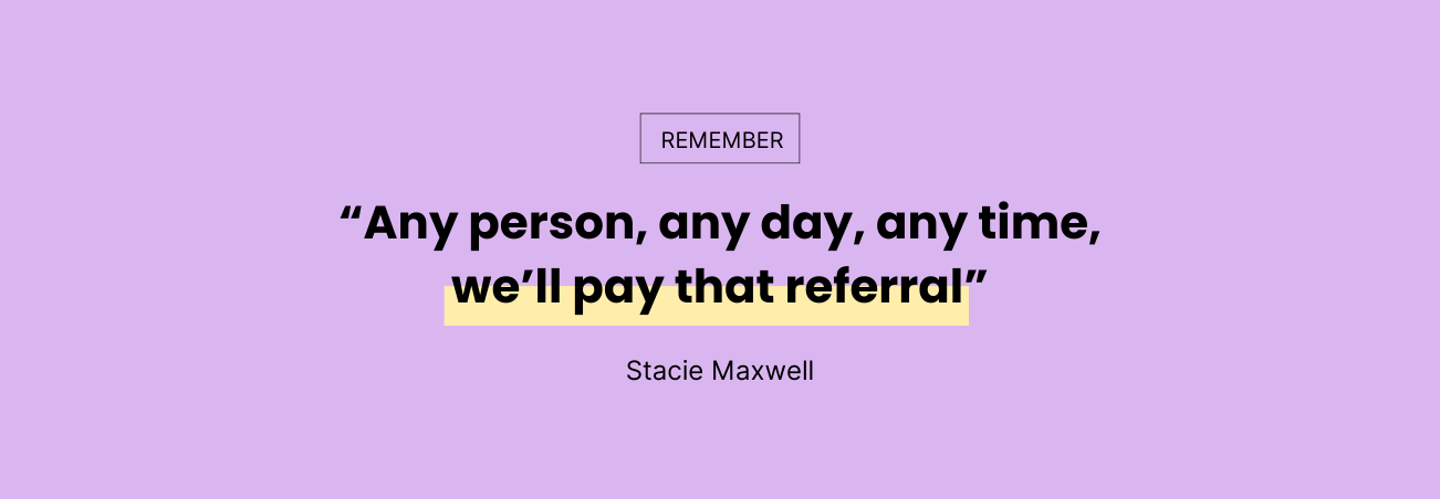 Connecting with Local Businesses - Self Storage Referral Marketing_2