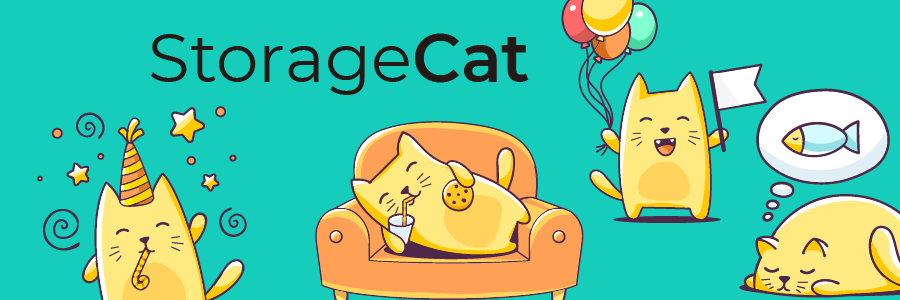 storagecat-banner-05