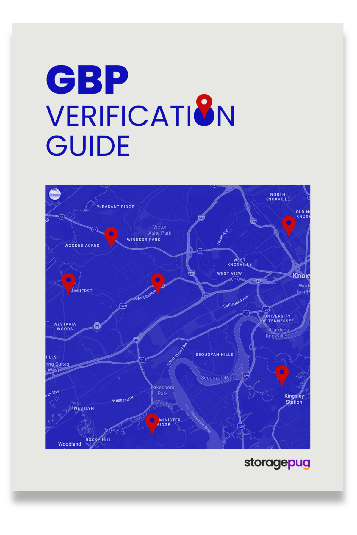 GBP Verification Guide - Cover Drop Shadow