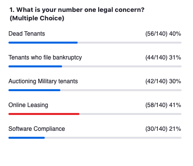 poll-legal