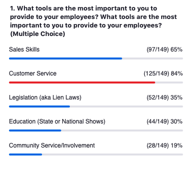 poll-manager-skills