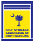 ssasc-logo