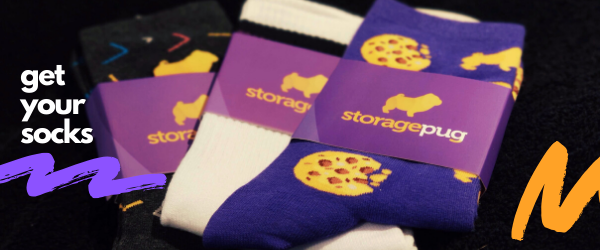 pug-socks-promo