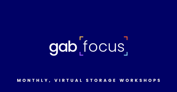GabFocus Banner - 2023