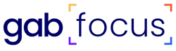 Gabfocus - logo - 2023