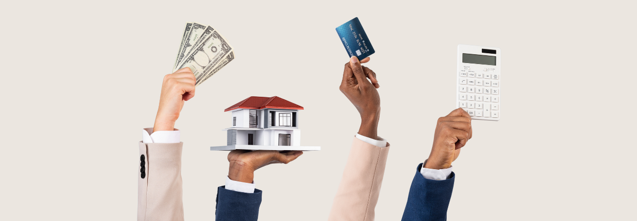 How to Analyze a Self Storage Deal_4