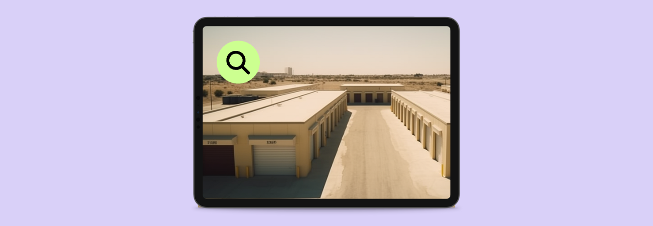 How to Analyze a Self Storage Deal_5