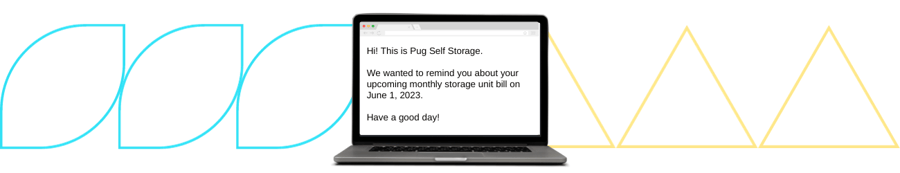 How to Manage a self storage facility13