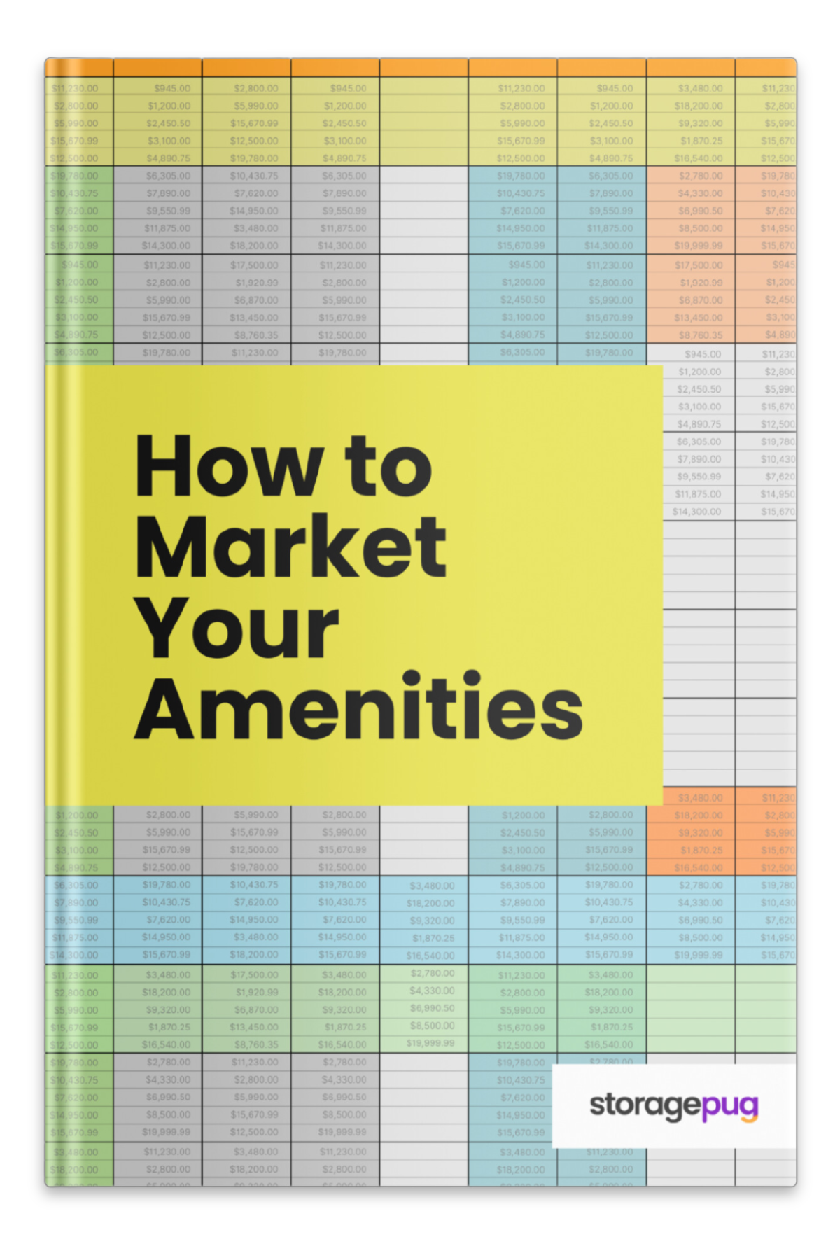 How to Market Your Amenities - Cover Drop Shadow