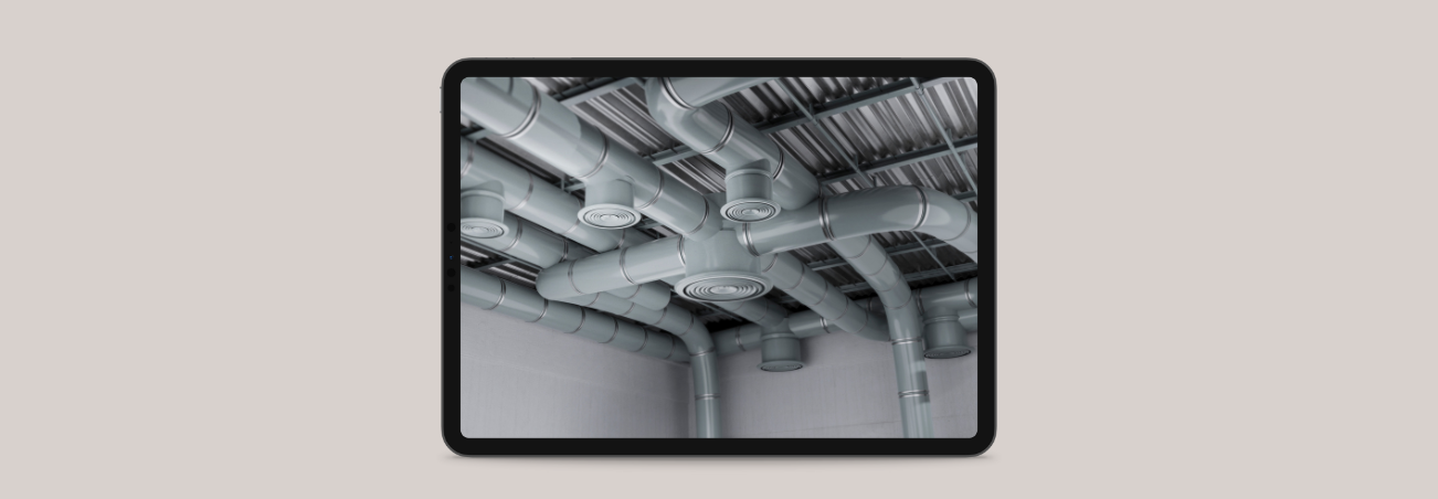 How to Talk About Climate Control at Your Storage Facility2