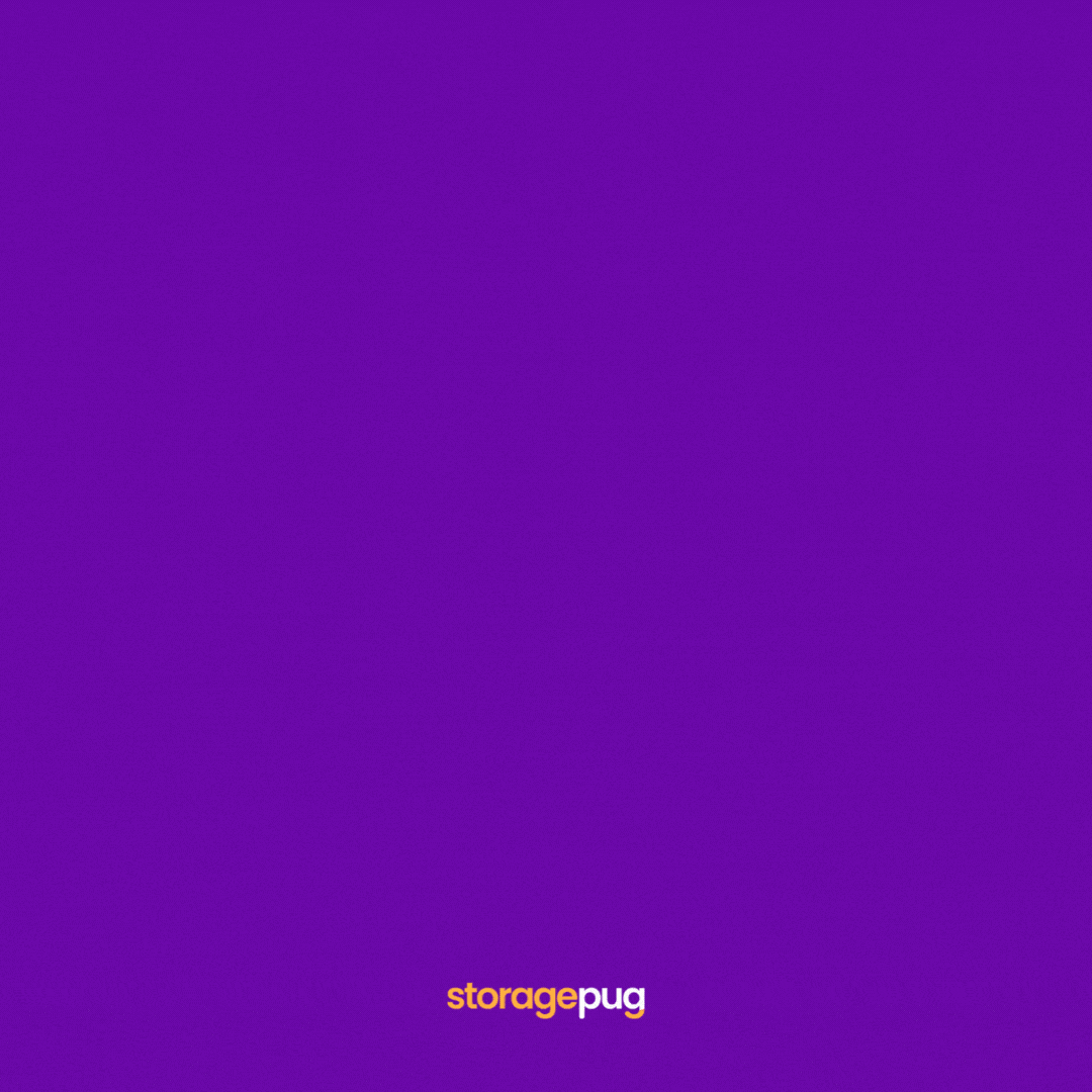 ID Upload GIF