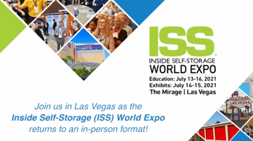 ISS 2021 Banner-1