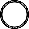 Inc. 5000 Logo - White-compressed