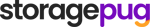 Logo_Storagepug_Full_Light-2