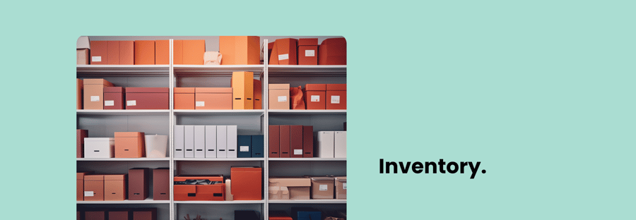 Offering Commercial Storage The Complete Guide for Self Storage3b