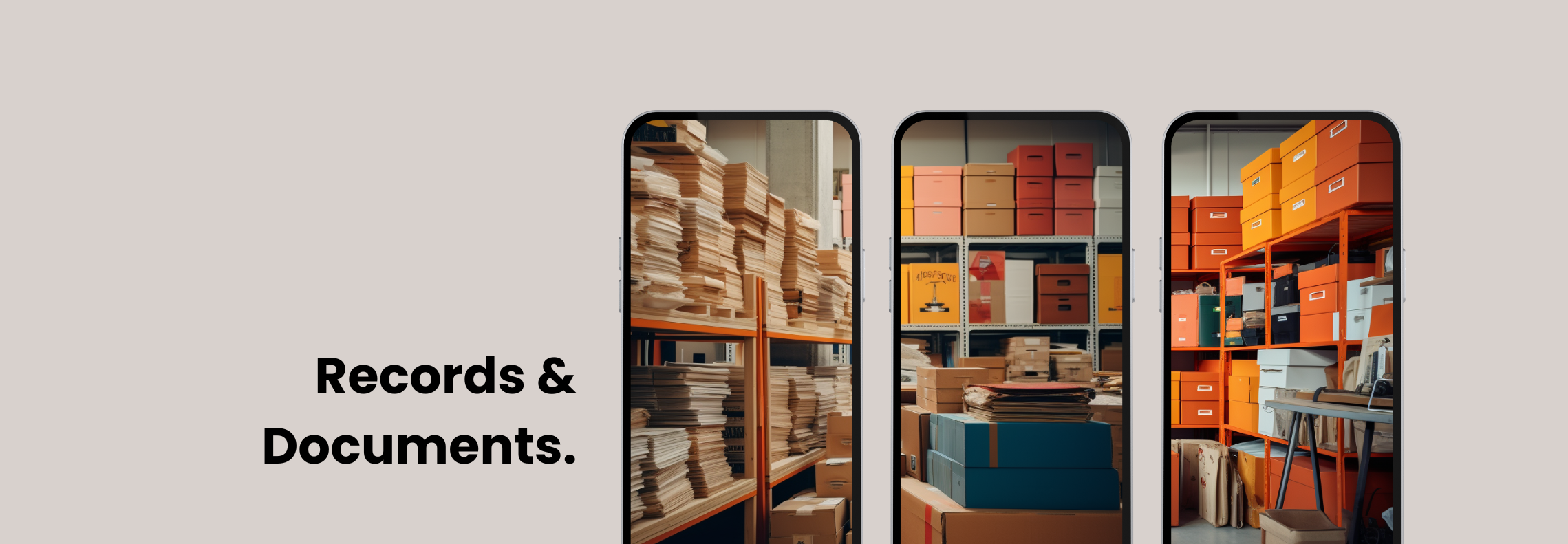 Offering Commercial Storage The Complete Guide for Self Storage4
