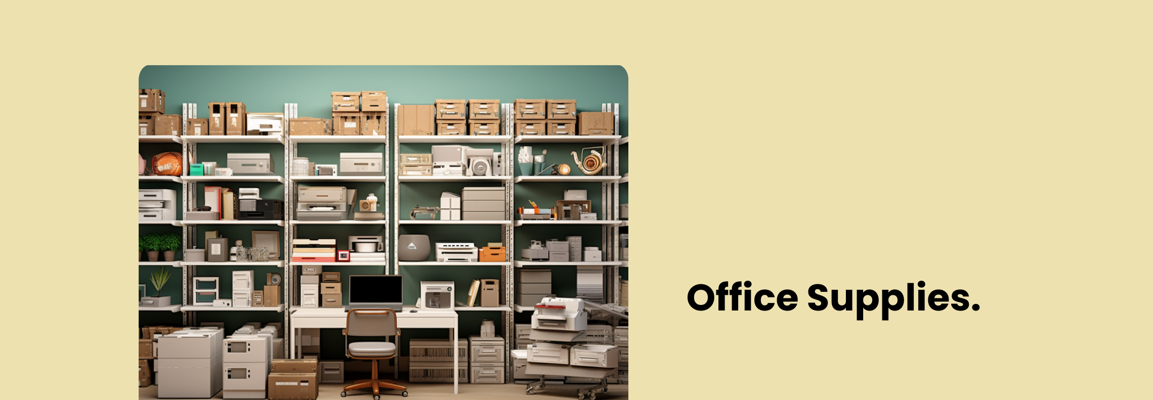 Offering Commercial Storage The Complete Guide for Self Storage5