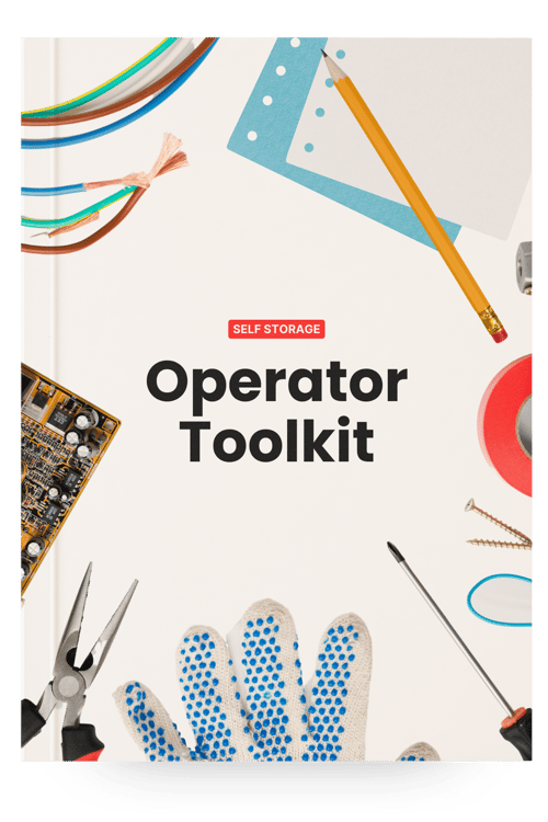 Operator Toolkit - Cover - Dropshadow