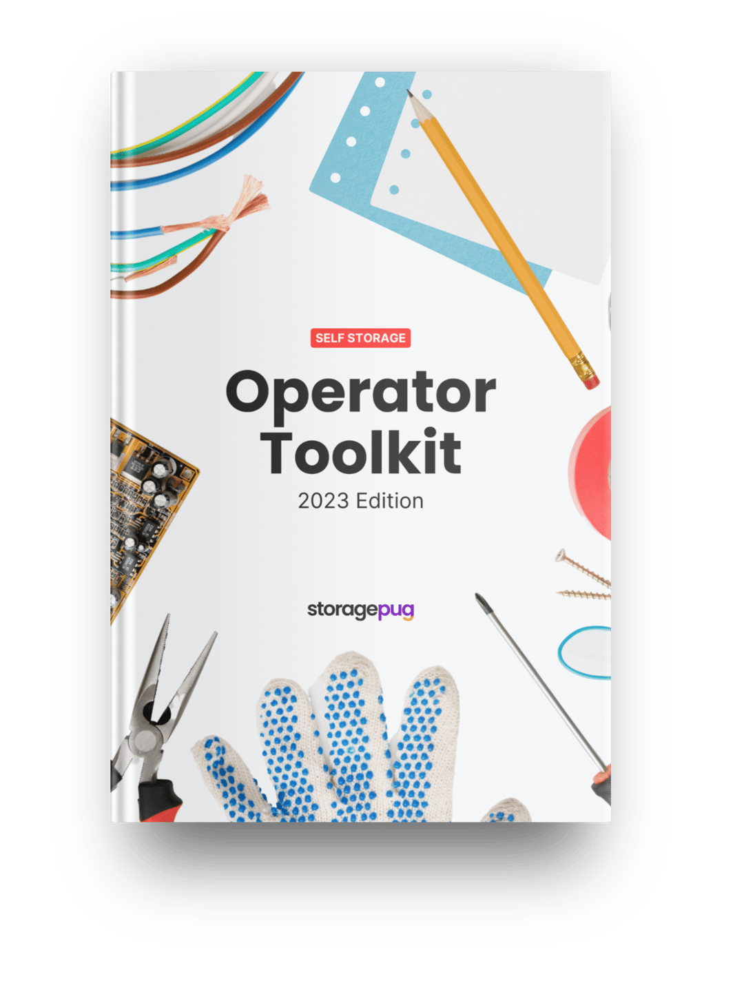 Operator Toolkit-2021-Cover-Shadow