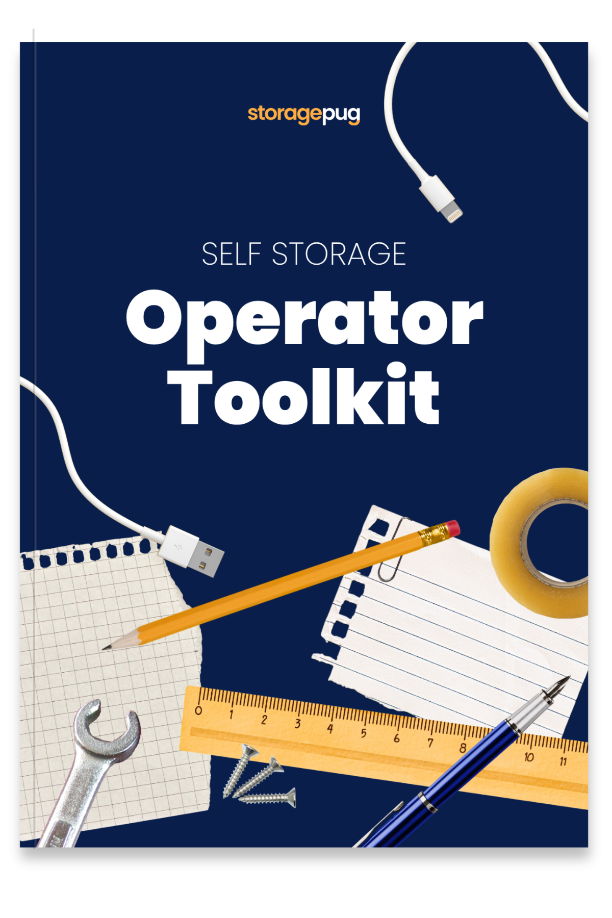 Operator Toolkit-2021-Cover-Shadow Operator Toolkit-2021-Cover-Shadow