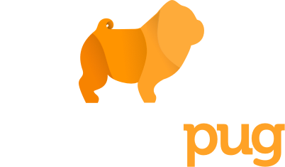 logo_white_entire