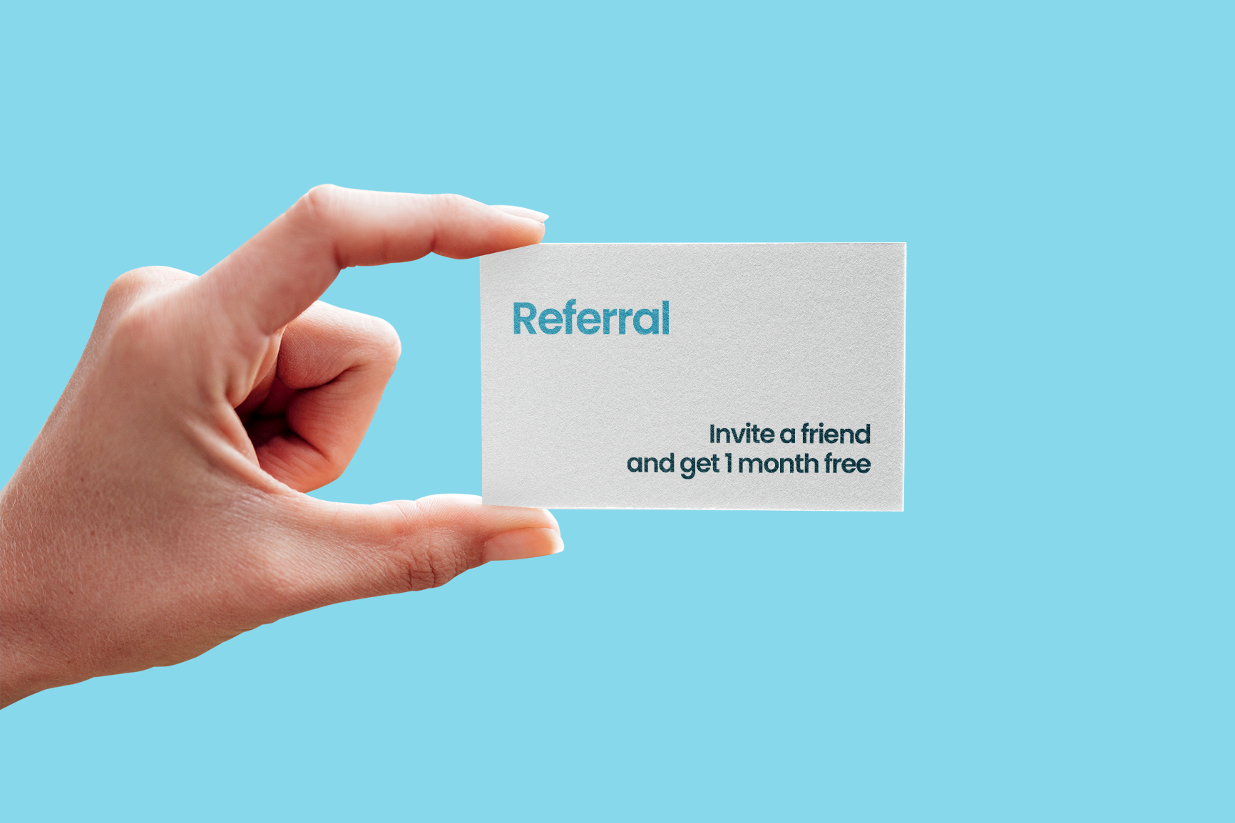 8 Quick Self Storage Marketing Ideas [2023]