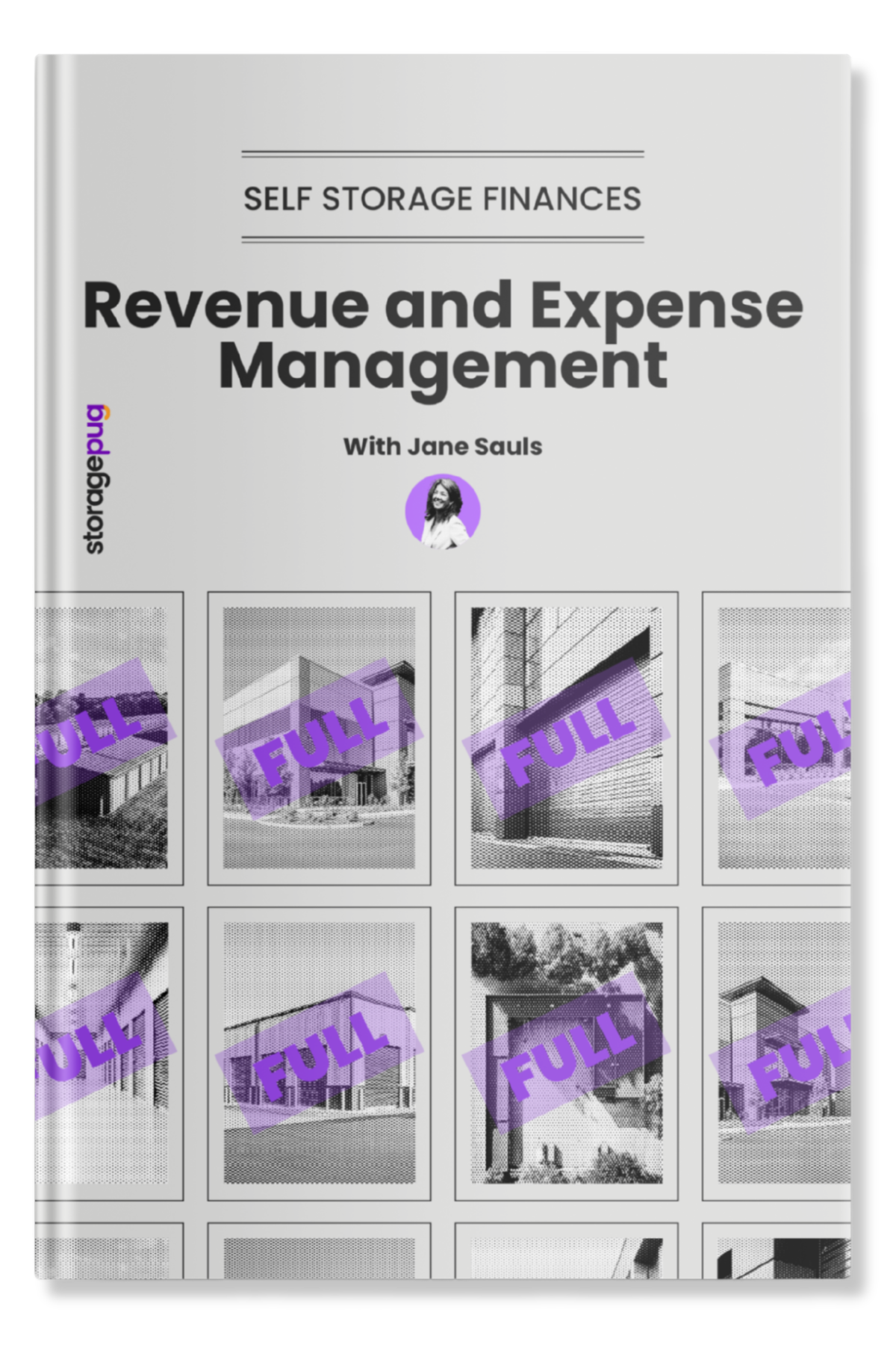 Revenue and Expense Management