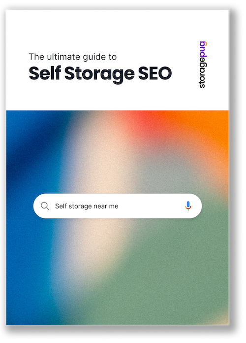 SEO ebook cover