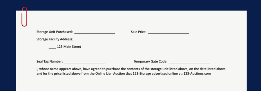 Self Storage Operator_banner slim