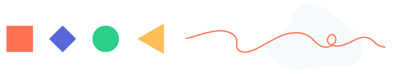 Software - Customer journey