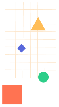 Software - grid