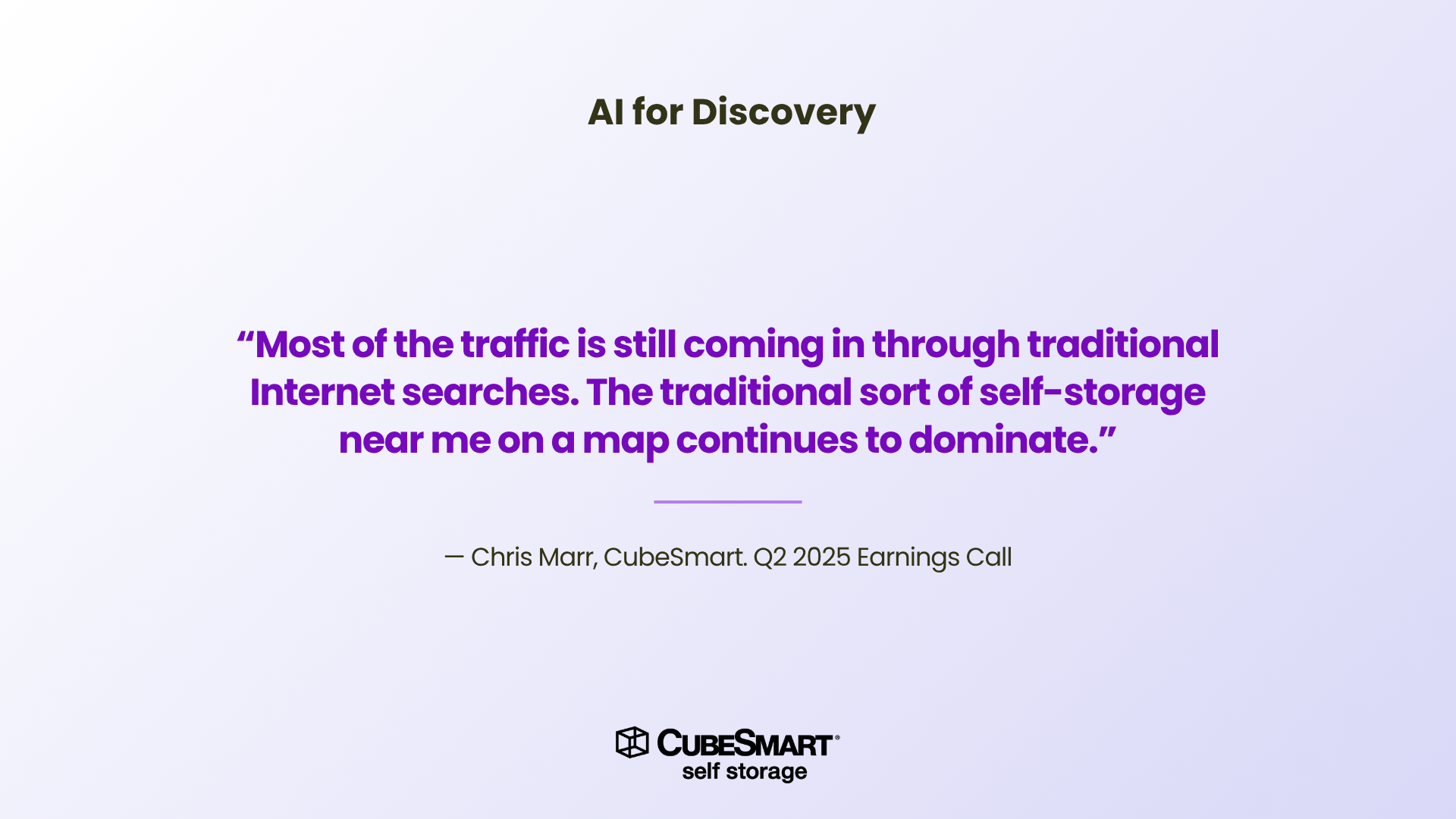 The Self Storage Owners Guide to AI - Part 1 and 2 (4)