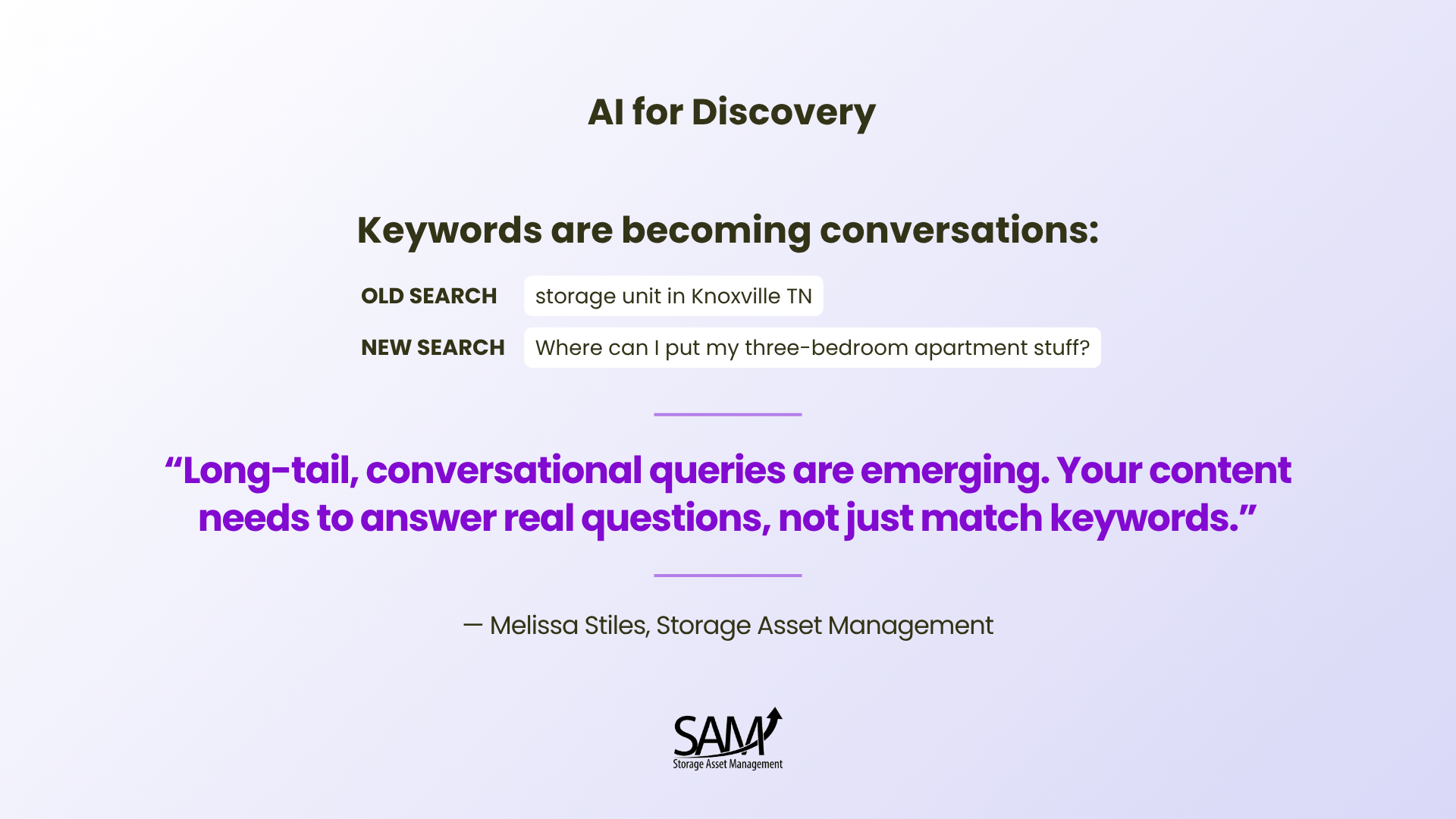 The Self Storage Owners Guide to AI - Part 1 and 2 (7)