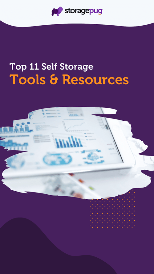 Top List - Tools - Cover 2
