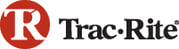 TracRite-logo